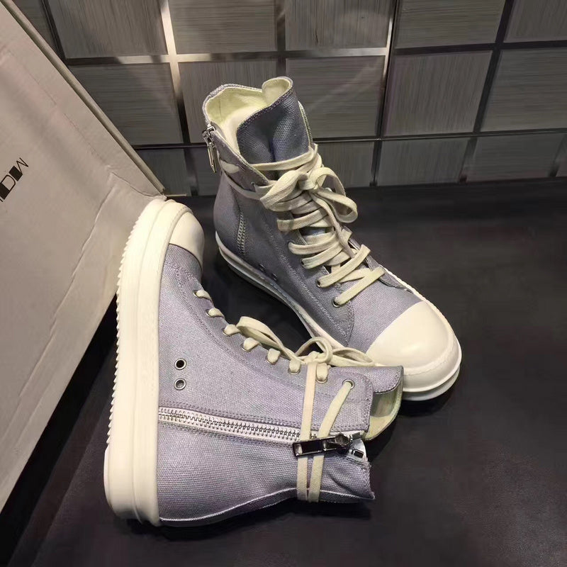 BF - ROR Shoes - 226