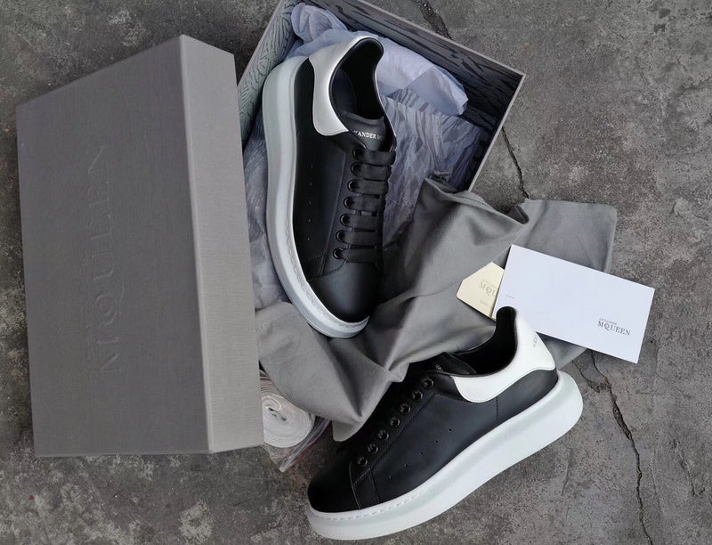 BF - AQ Sneakers - 326