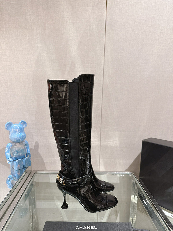 BF - Mix Women Shoes - 806