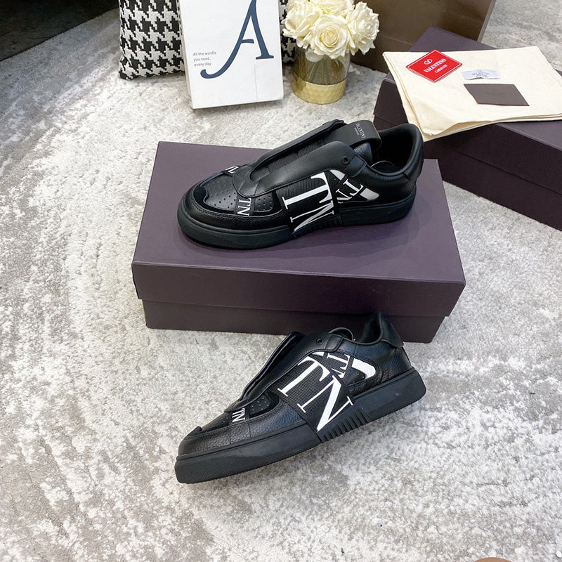 BF - Mix Women Shoes - 881