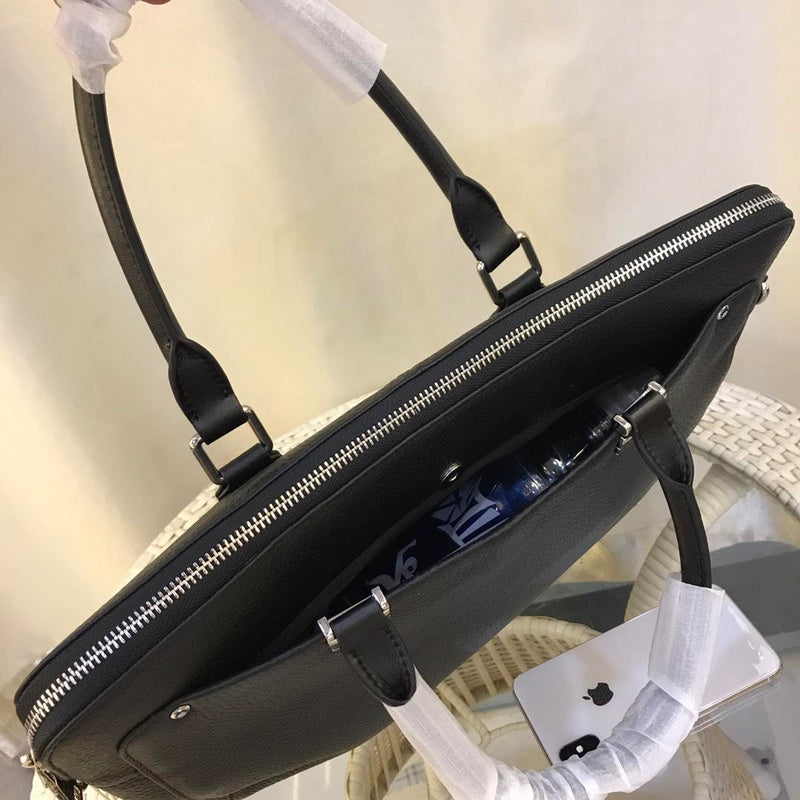 BF - All Men Bags - 114