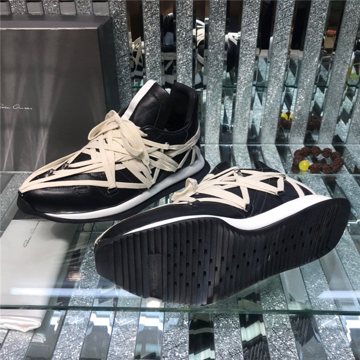 BF - ROR Shoes - 068