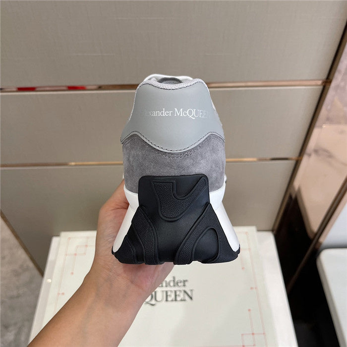 BF - AQ Sneakers - 075