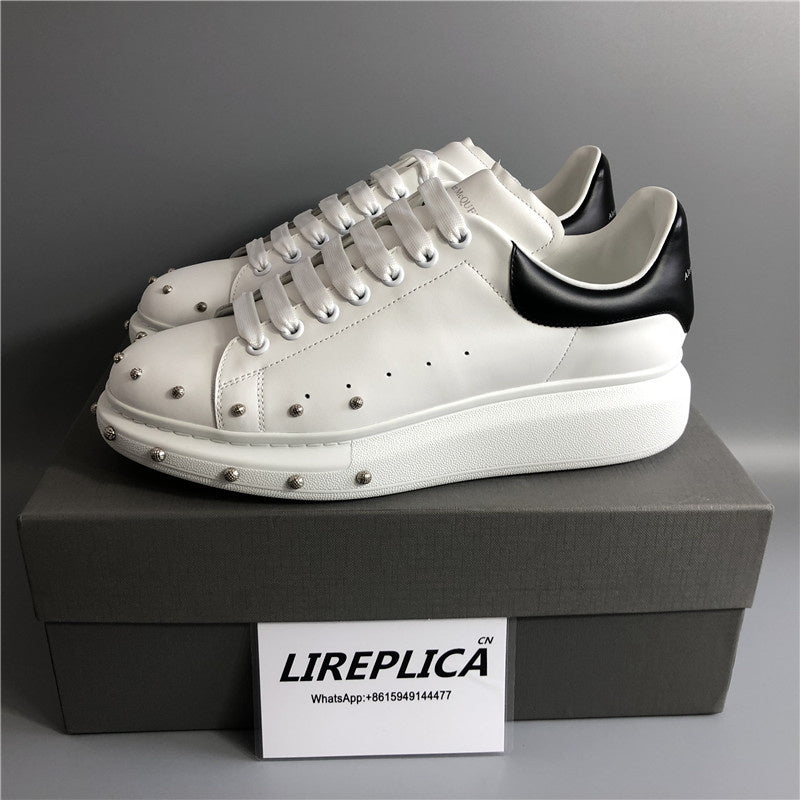 BF - AQ Sneakers - 276