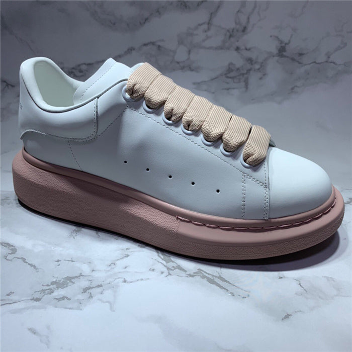 BF - AQ Sneakers - 193