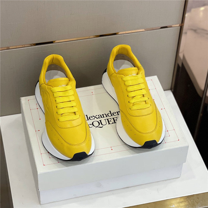 BF - AQ Sneakers - 097