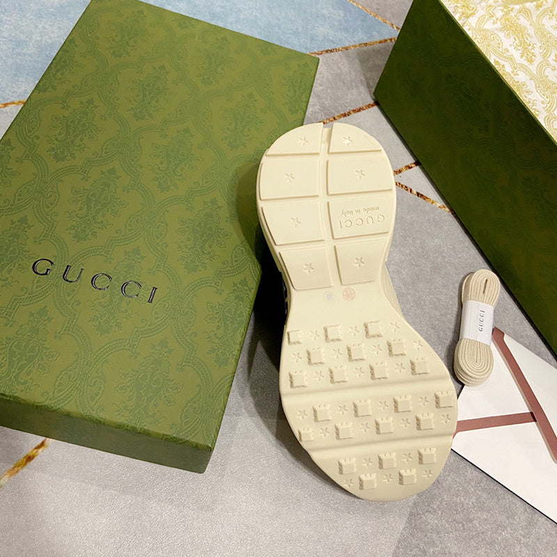 BF - Mix Women Shoes - 890