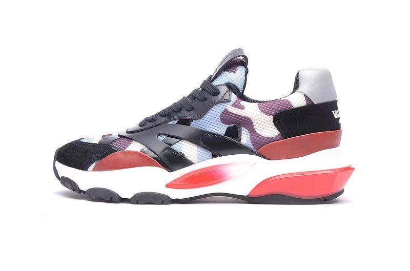 BF -  VEL Shoes - 125