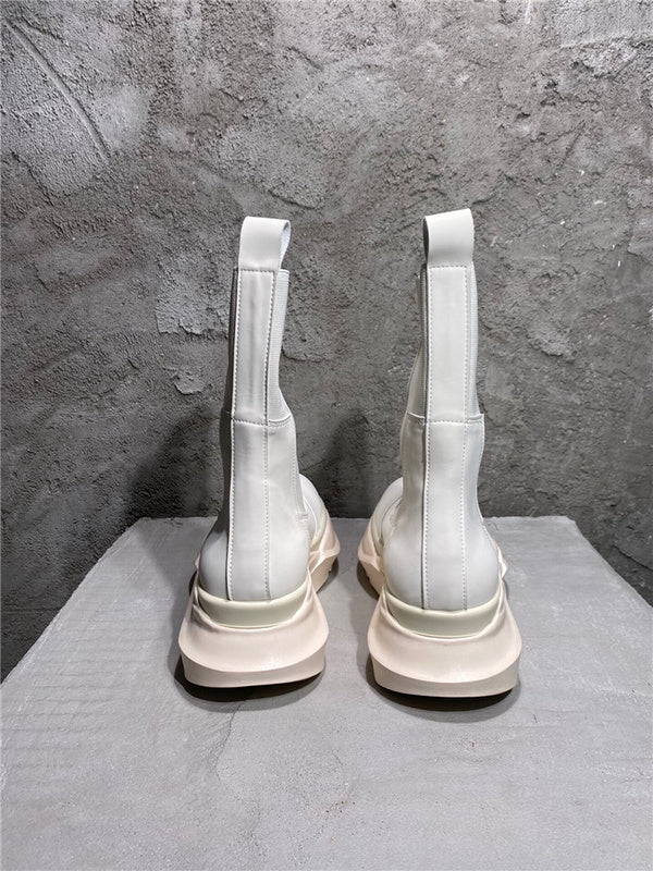 BF - ROR Shoes - 097