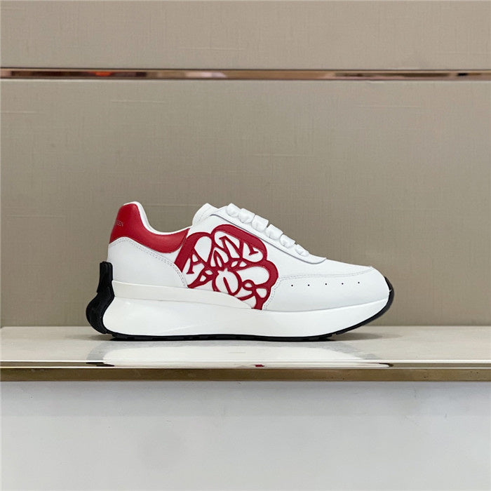 BF - AQ Sneakers - 070