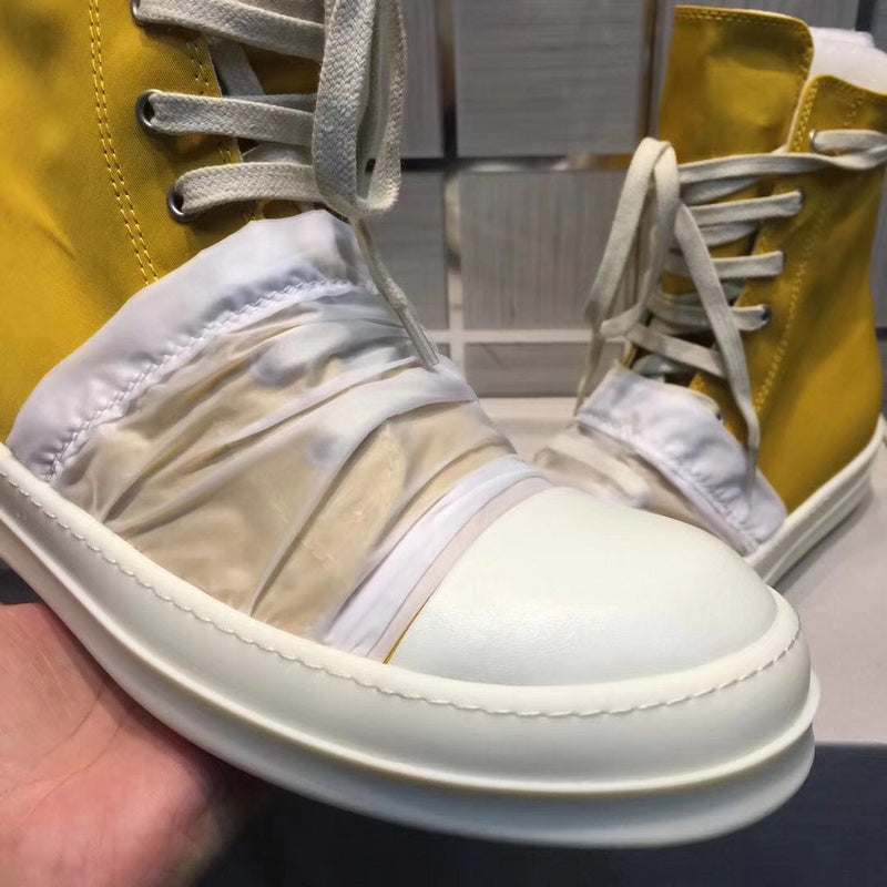 BF - ROR Shoes - 179