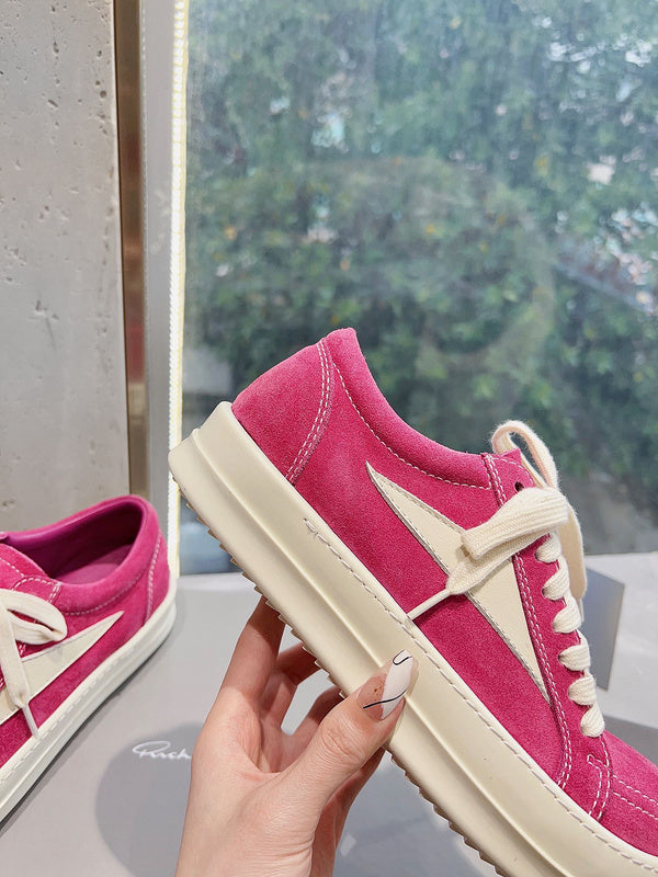 BF - ROR Shoes - 077