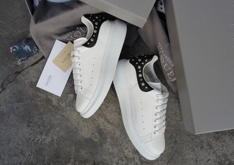 BF - AQ Sneakers - 328