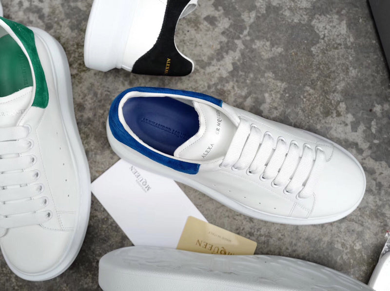 BF - AQ Sneakers - 332