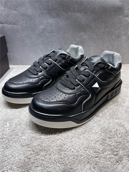 BF -  VEL Shoes - 056