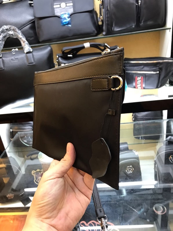 BF - All Men Bags - 102