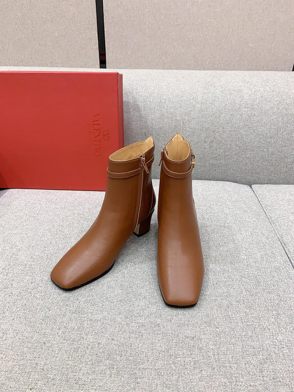 BF - VEL Shoes - 110