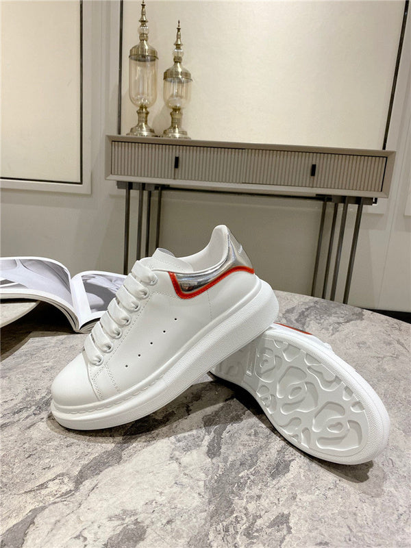 BF - AQ Sneakers - 015