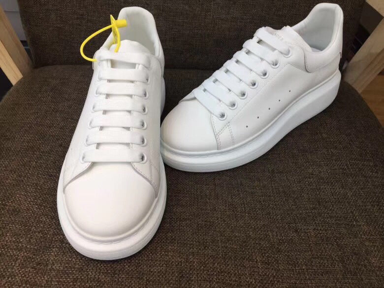 BF - AQ Sneakers - 354