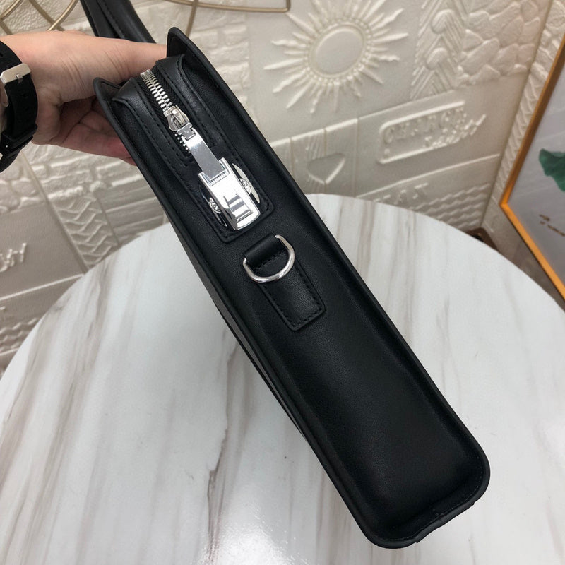 BF - All Men Bags - 092