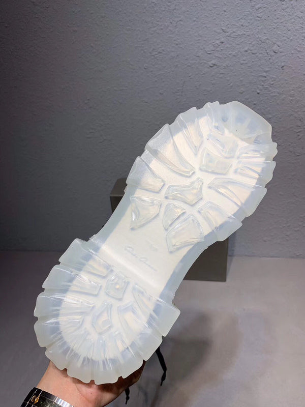 BF - ROR Shoes - 130