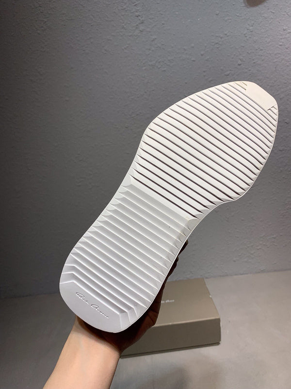 BF - ROR Shoes - 135