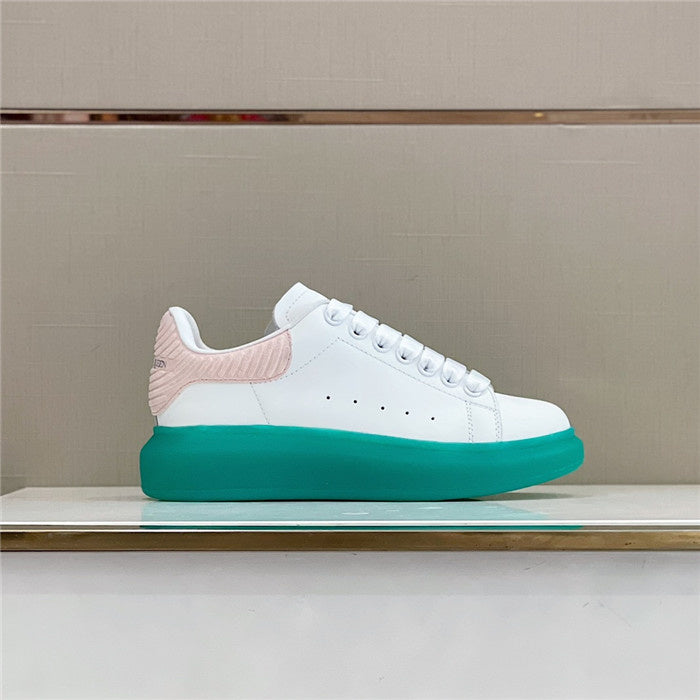 BF - AQ Sneakers - 086