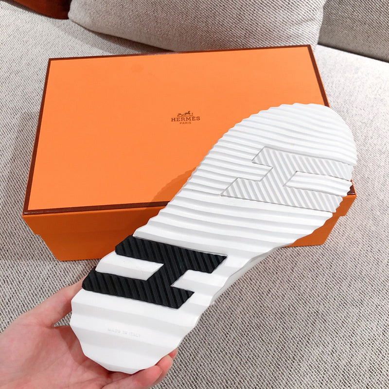 BF - Mix Women Shoes - 975