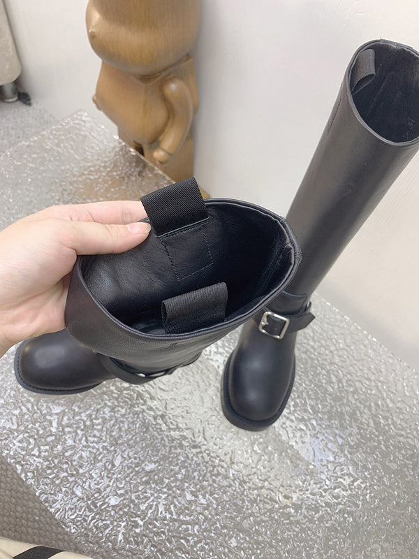 BF - Mix Women Shoes - 1054