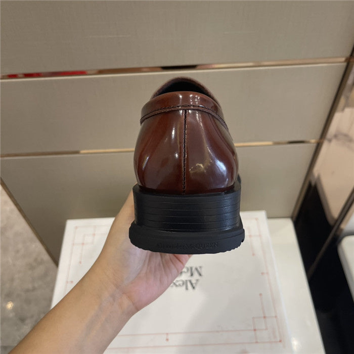 BF - AQ Sneakers - 115