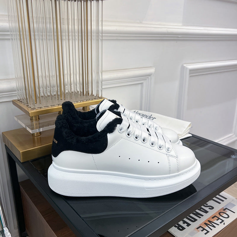 BF - Mix Women Shoes - 641