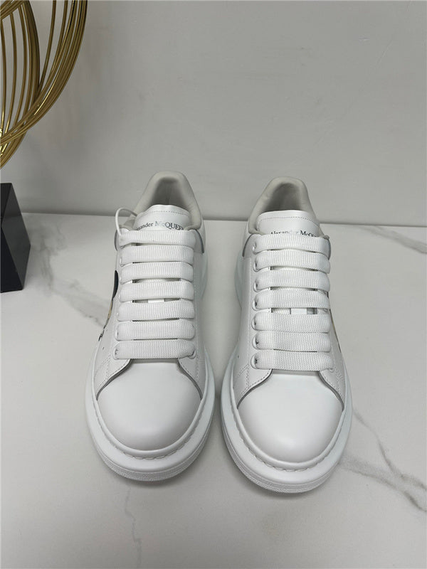 BF - AQ Sneakers - 179