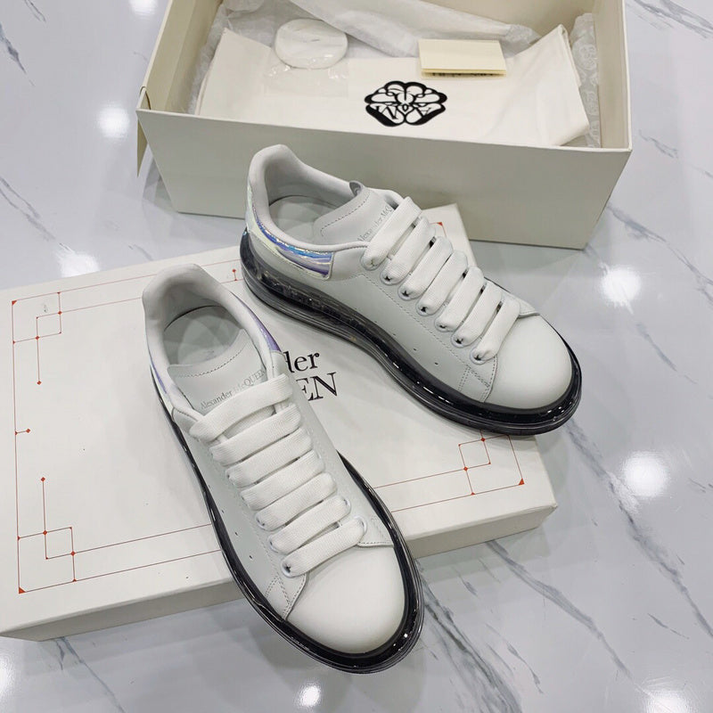 BF - AQ Sneakers - 299