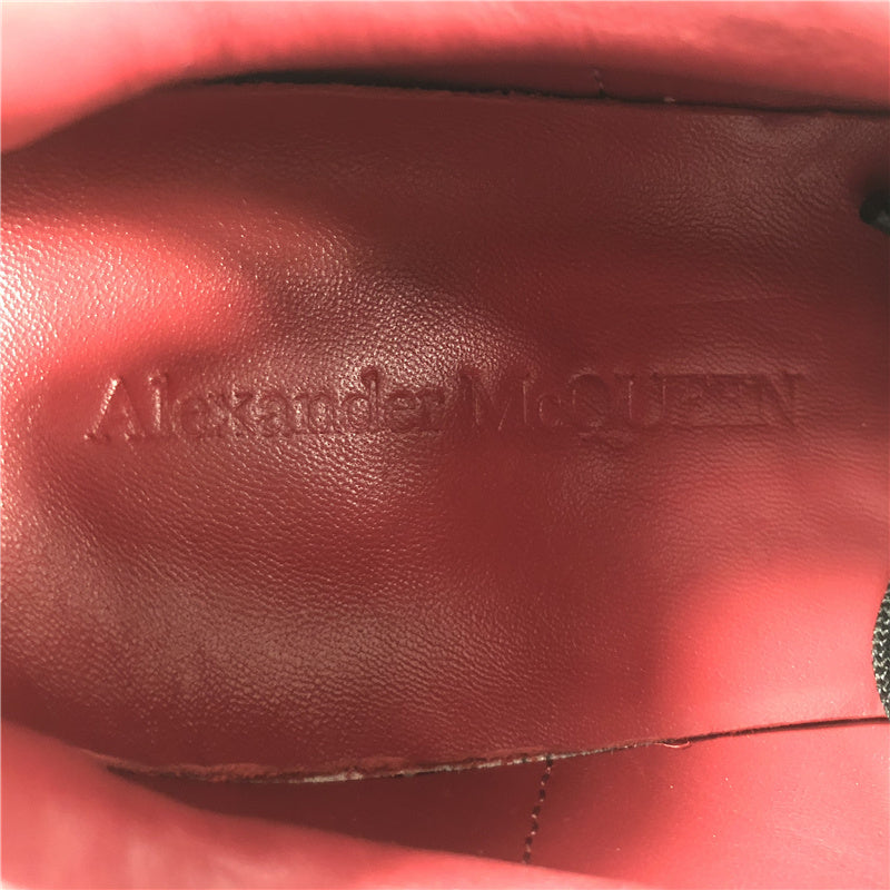 BF - AQ Sneakers - 259