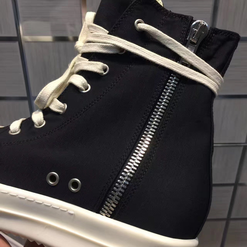 BF - ROR Shoes - 235