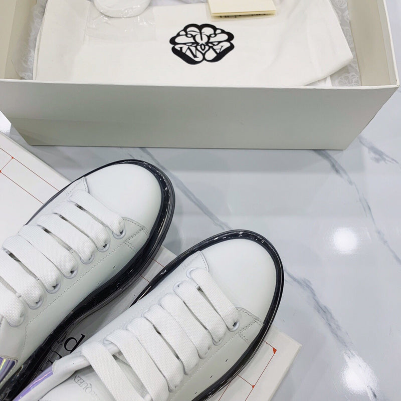 BF - AQ Sneakers - 299