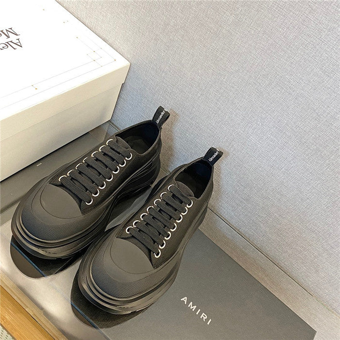 BF - AQ Sneakers - 039