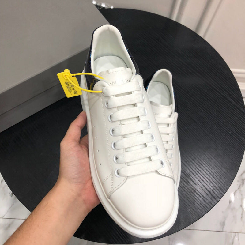 BF - AQ Sneakers - 315