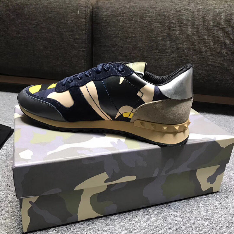 BF -  VEL Shoes - 134