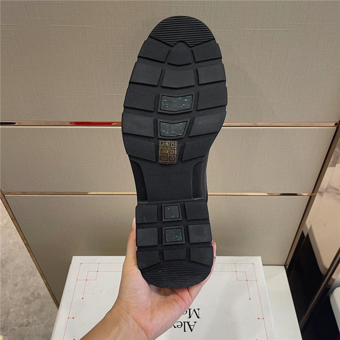 BF - AQ Sneakers - 120