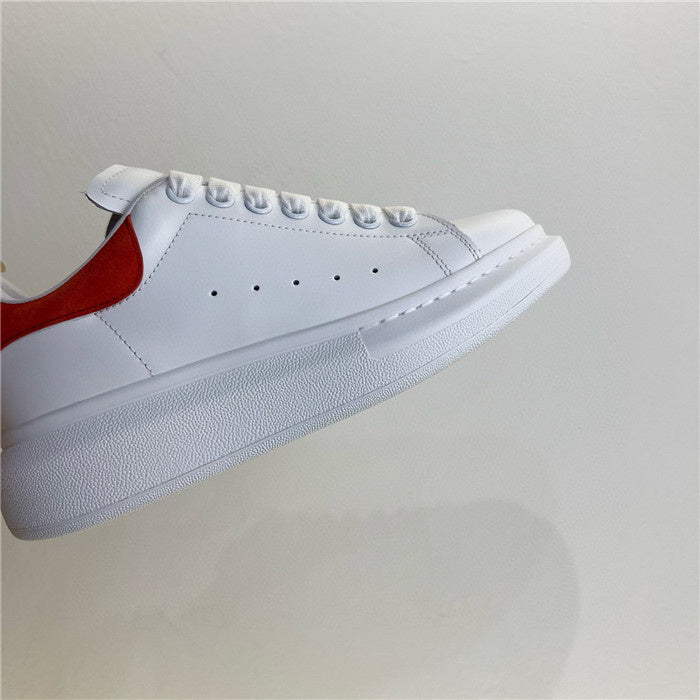 BF - AQ Sneakers - 005