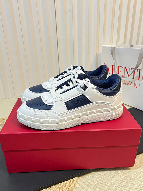 BF - Mix Women Shoes - 907