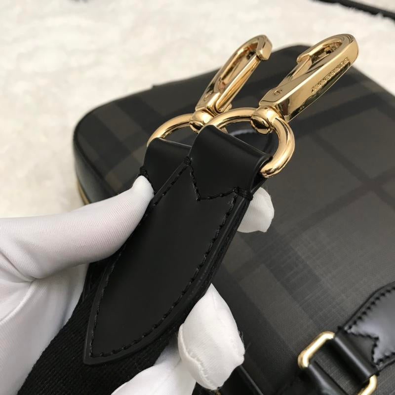 BF - All Men Bags - 128