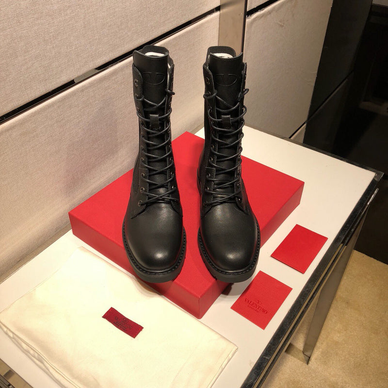 BF -  VEL Shoes - 113