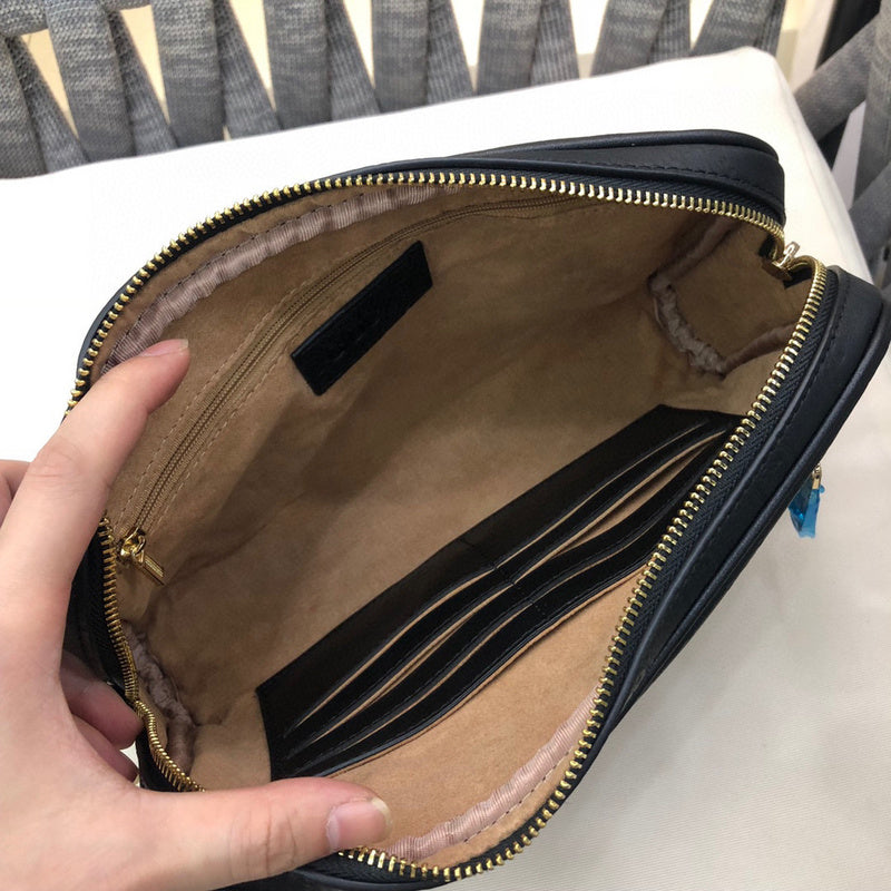 BF - All Men Bags - 071