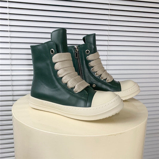 BF - ROR Shoes - 035