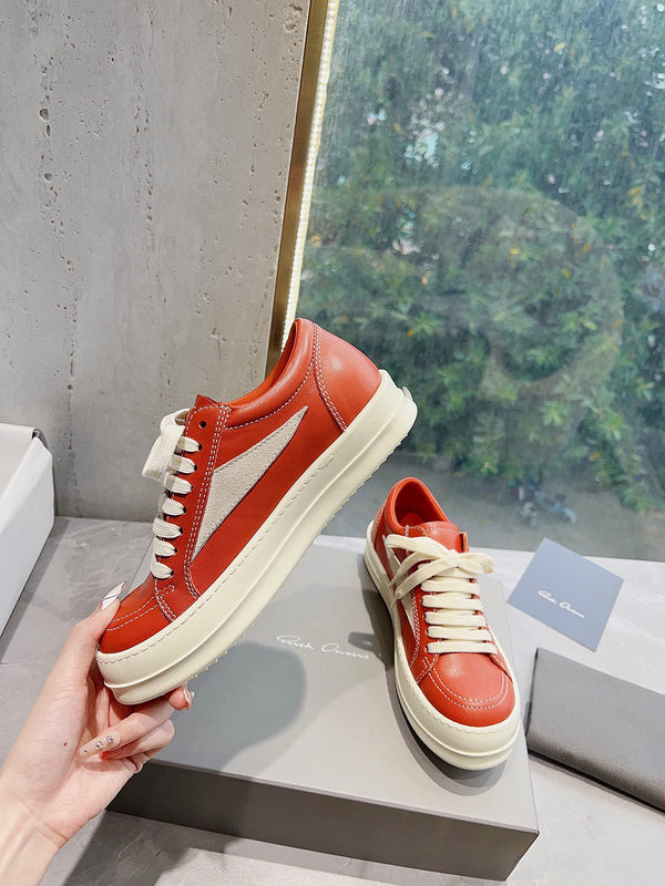 BF - ROR Shoes - 077