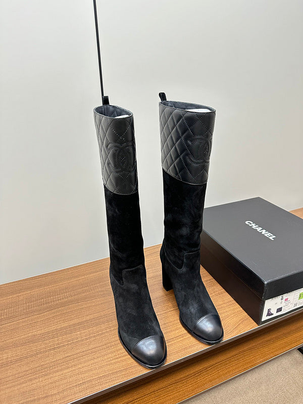 BF - Mix Women Shoes - 878