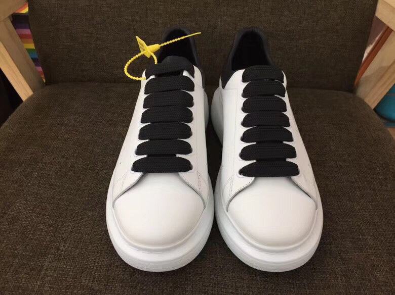 BF - AQ Sneakers - 372