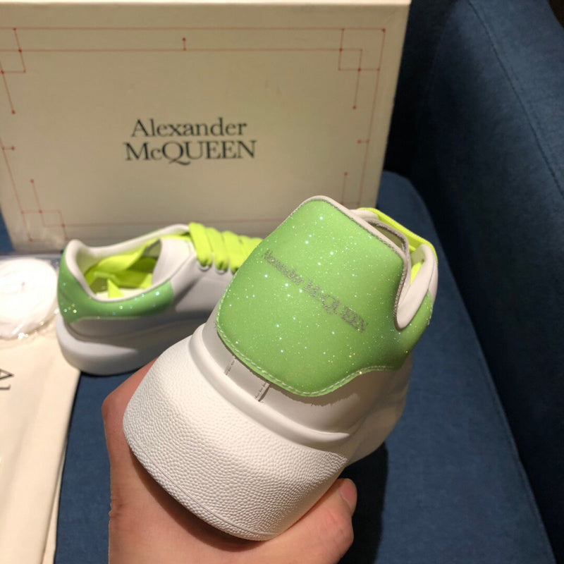 BF - AQ Sneakers - 227